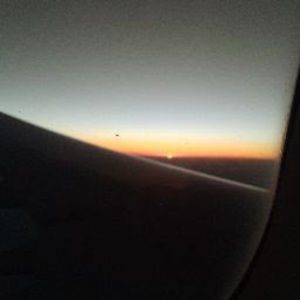 Meet your Posher, Gabriel